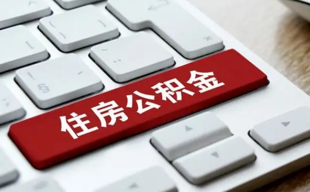 黄石在职员工公积金如何代取（住房公积金个人怎么提取代办）